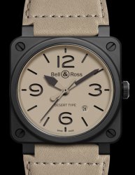 Photo montre