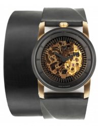 Photo montre