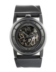 Photo montre