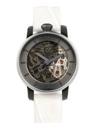Photo montre