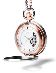Photo montre