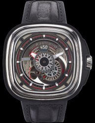 Photo montre