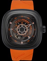 Photo montre