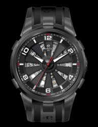 Photo montre