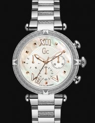 Photo montre