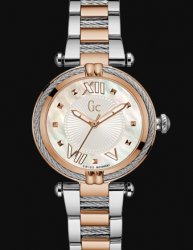 Photo montre