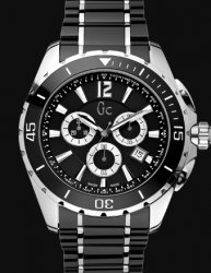 Photo montre
