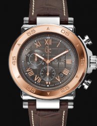 Photo montre