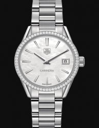 Photo montre