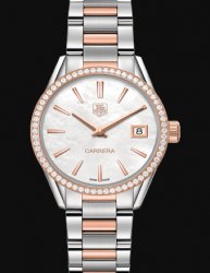 Photo montre