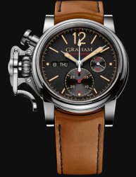 Photo montre