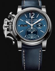 Photo montre