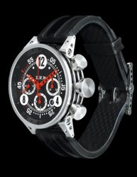 Photo montre