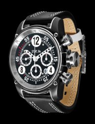 Photo montre