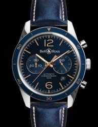 Photo montre