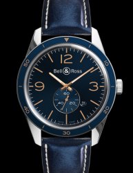 Photo montre