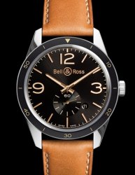 Photo montre