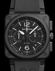 Photo montre