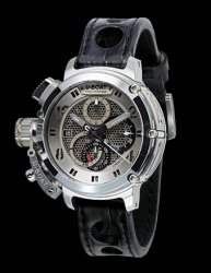 Photo montre