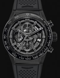 Photo montre