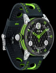 Photo montre