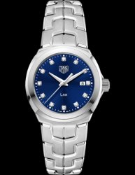 Photo montre