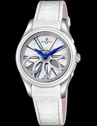 Photo montre