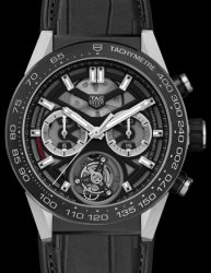Photo montre