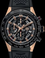 Photo montre