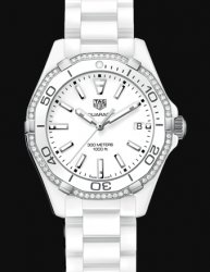 Photo montre