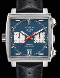 Photo montre