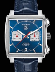 Photo montre