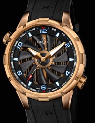 Photo montre