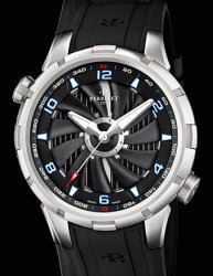 Photo montre