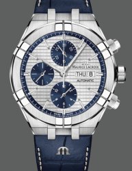 Photo montre