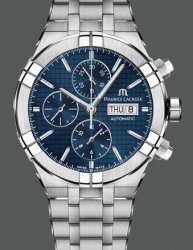 Photo montre
