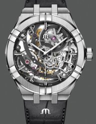 Photo montre