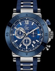 Photo montre