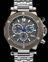 Photo montre