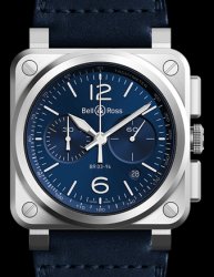 Photo montre