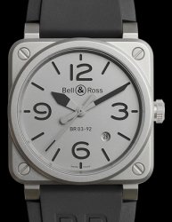Photo montre