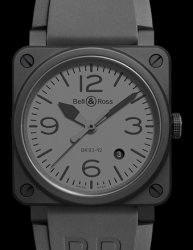 Photo montre