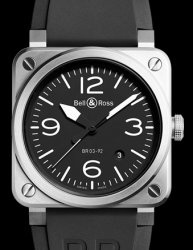 Photo montre