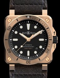 Photo montre