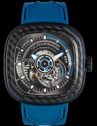 Photo montre