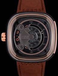 Photo montre