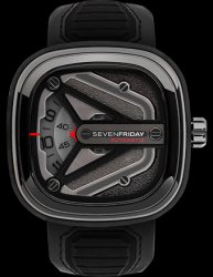 Photo montre
