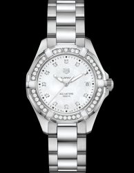 Photo montre