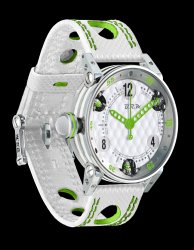 Photo montre