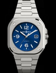 Photo montre